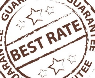 Best Rarte Garantie