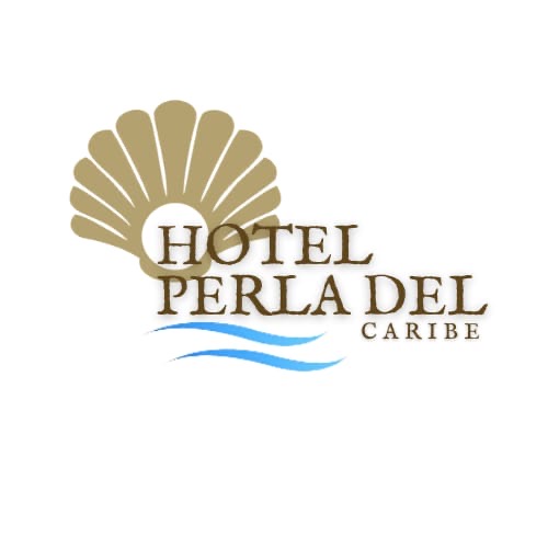 Hotel Perla Del Caribe