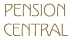 Pension Central