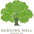 Nedging-Hall
