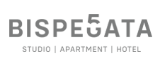 Bispegata 5