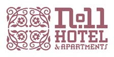 No11 Hotel & Apartments
