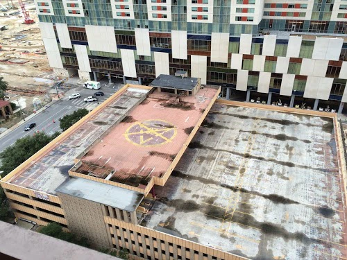 The Lavaca Flats — photo 4