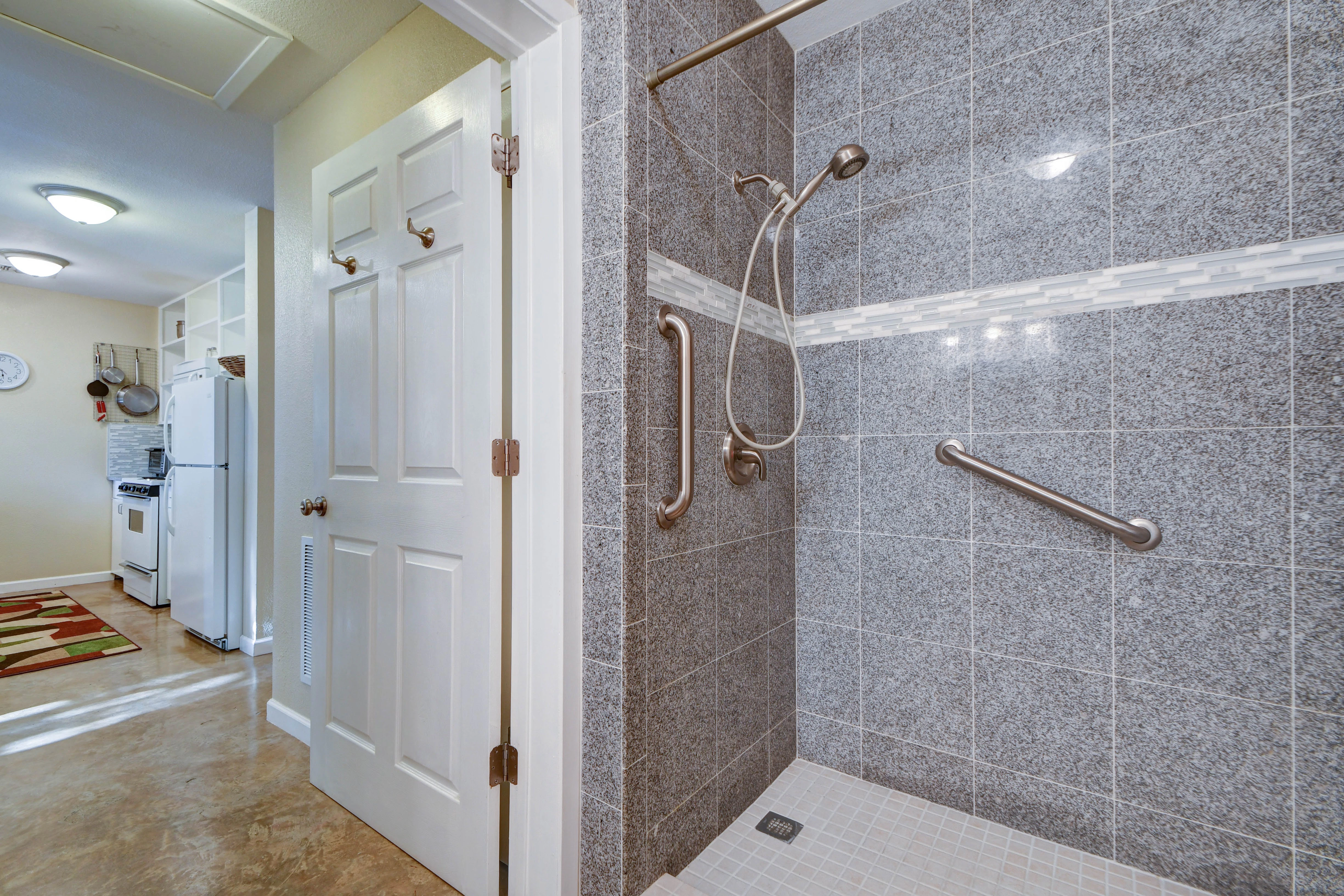 The Lavaca Flats — gallery preview 2