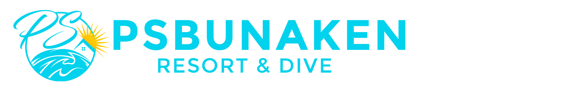 PS Bunaken Resort & Dive