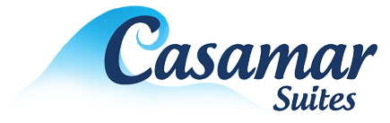 Casamar Suites