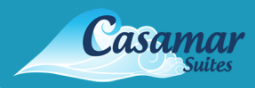 Casamar Suites