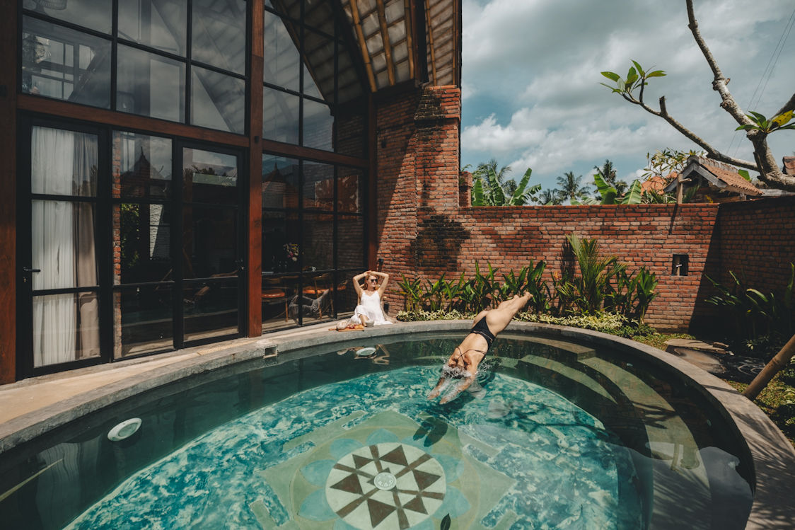 stunning-villas-private-pool-central-ubud-sanctuary-villas