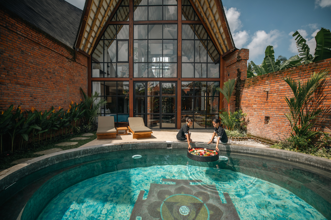 stunning-villas-private-pool-central-ubud-sanctuary-villas
