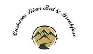Cucharas River Bed and Breakfast