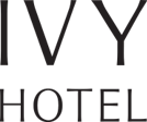 IVY Hotel