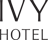 IVY Hotel
