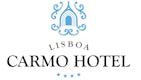 Lisboa Carmo Hotel