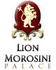 Lion Morosini Palace