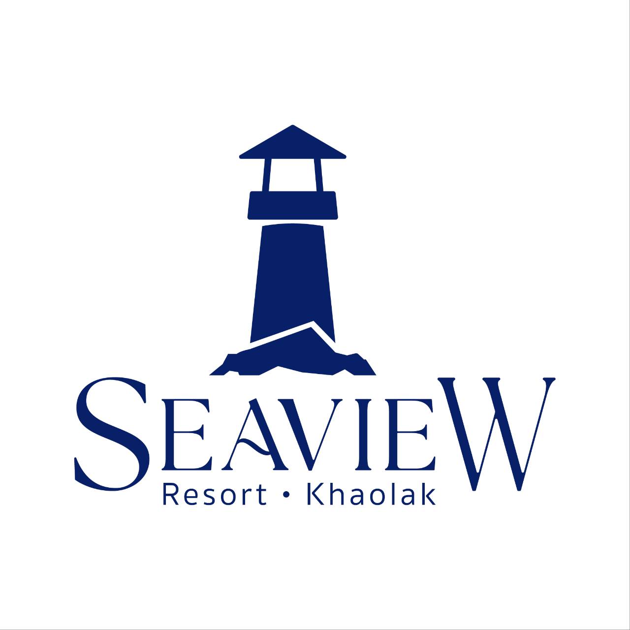 Seaview Resort Khao Lak