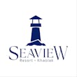 Seaview Resort Khao Lak