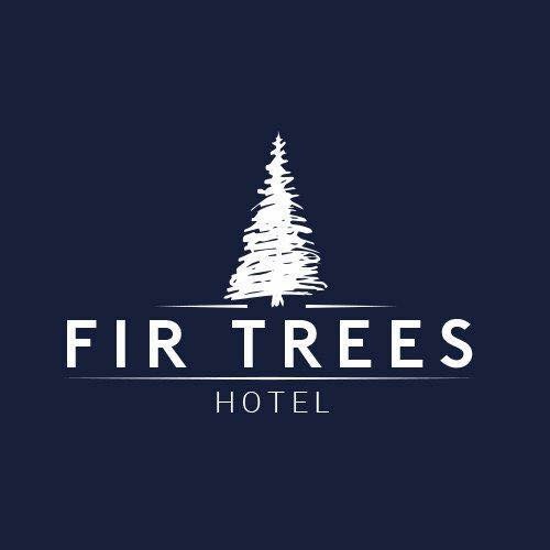 Fir Trees Hotel