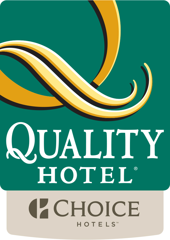 Quality Hotel Lakeside