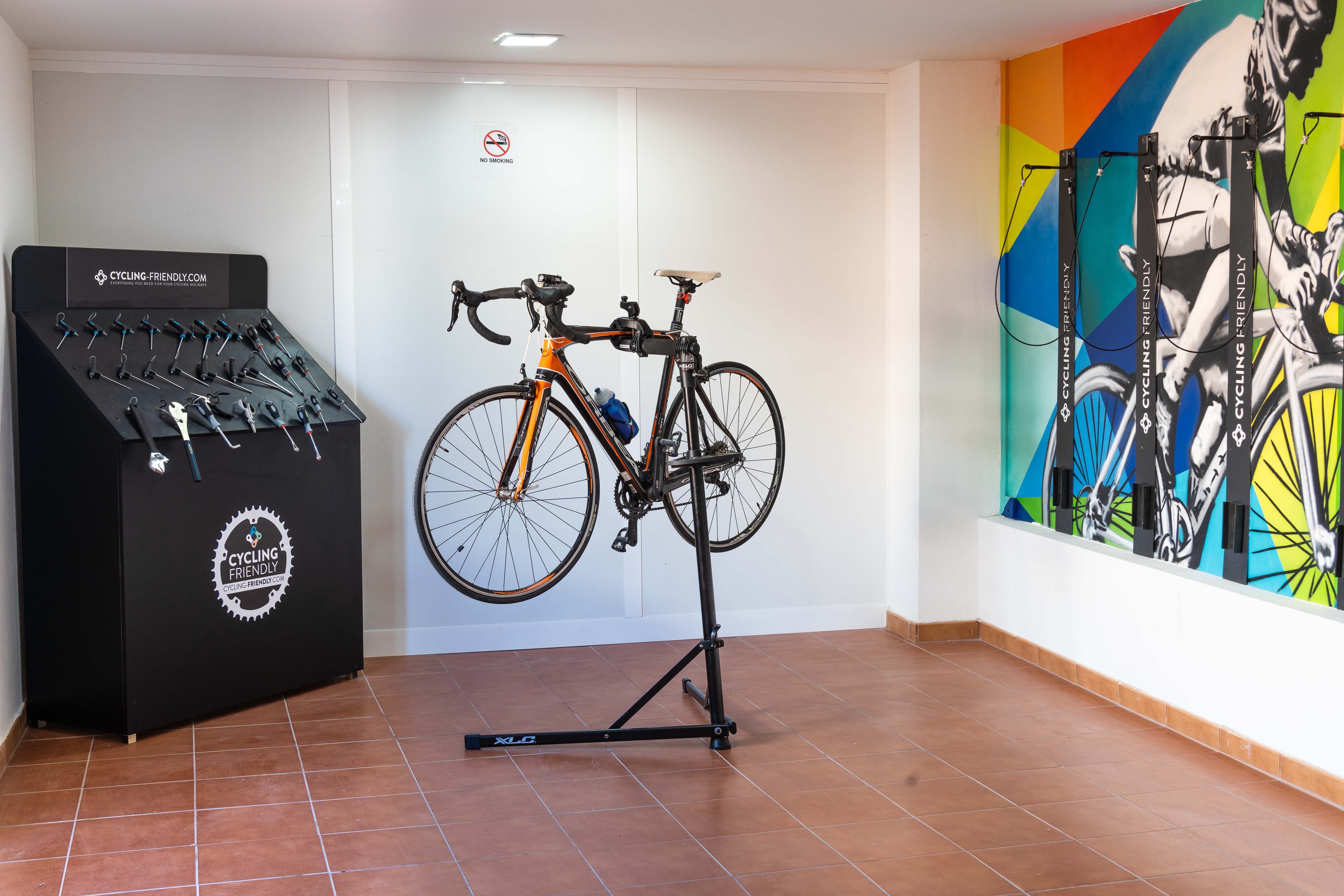 balcondemarcyclingfriends