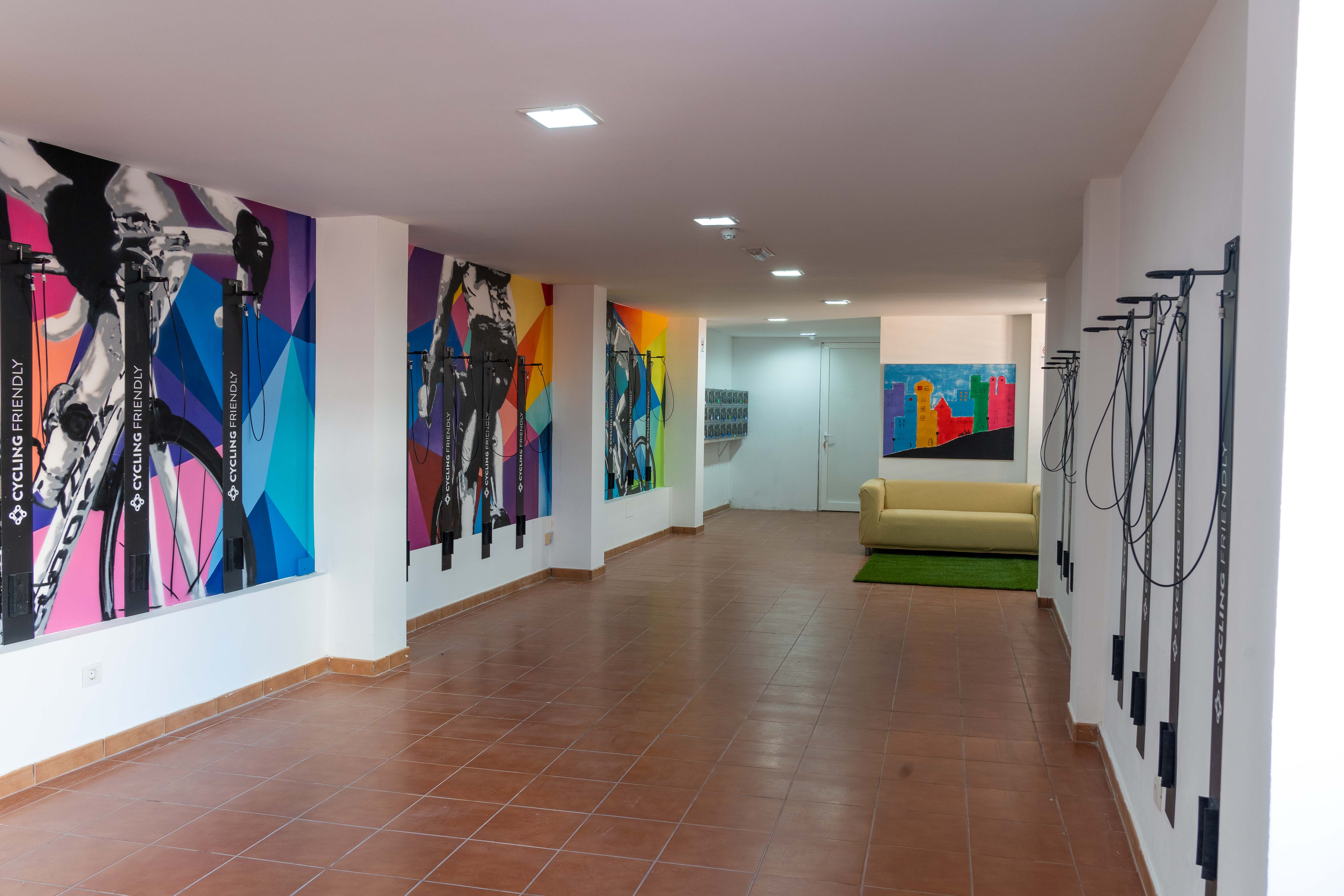 balcondelmarbikeparking