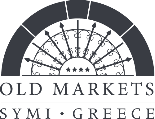 The Old Markets