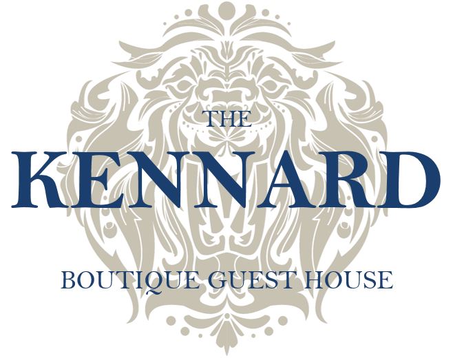 The Kennard