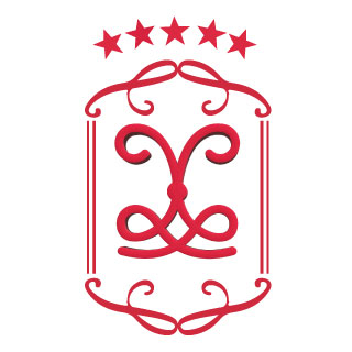 Domaine de la Tisnère