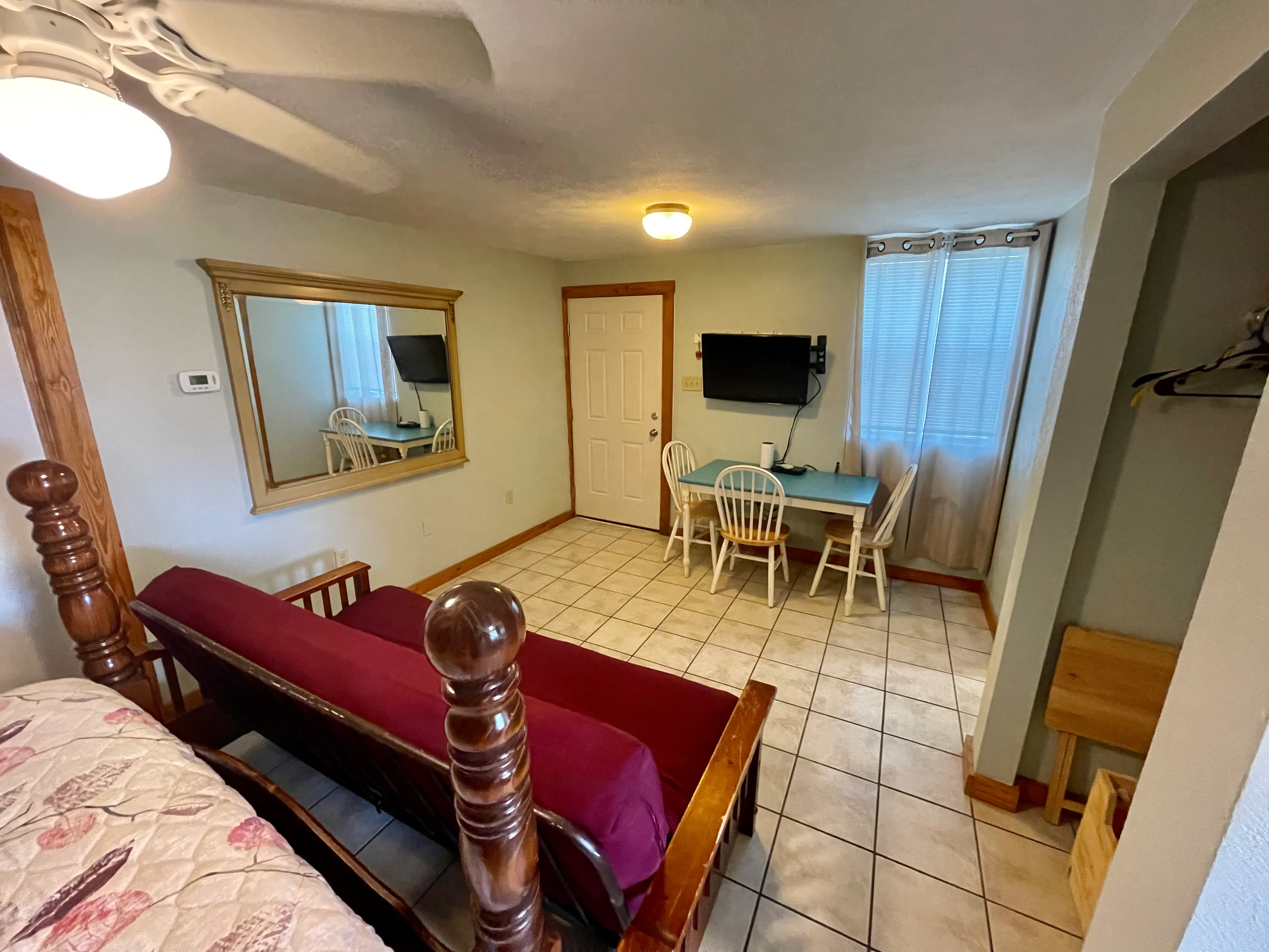 Studio Suite