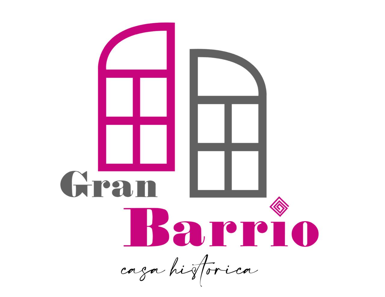 Gran Barrio