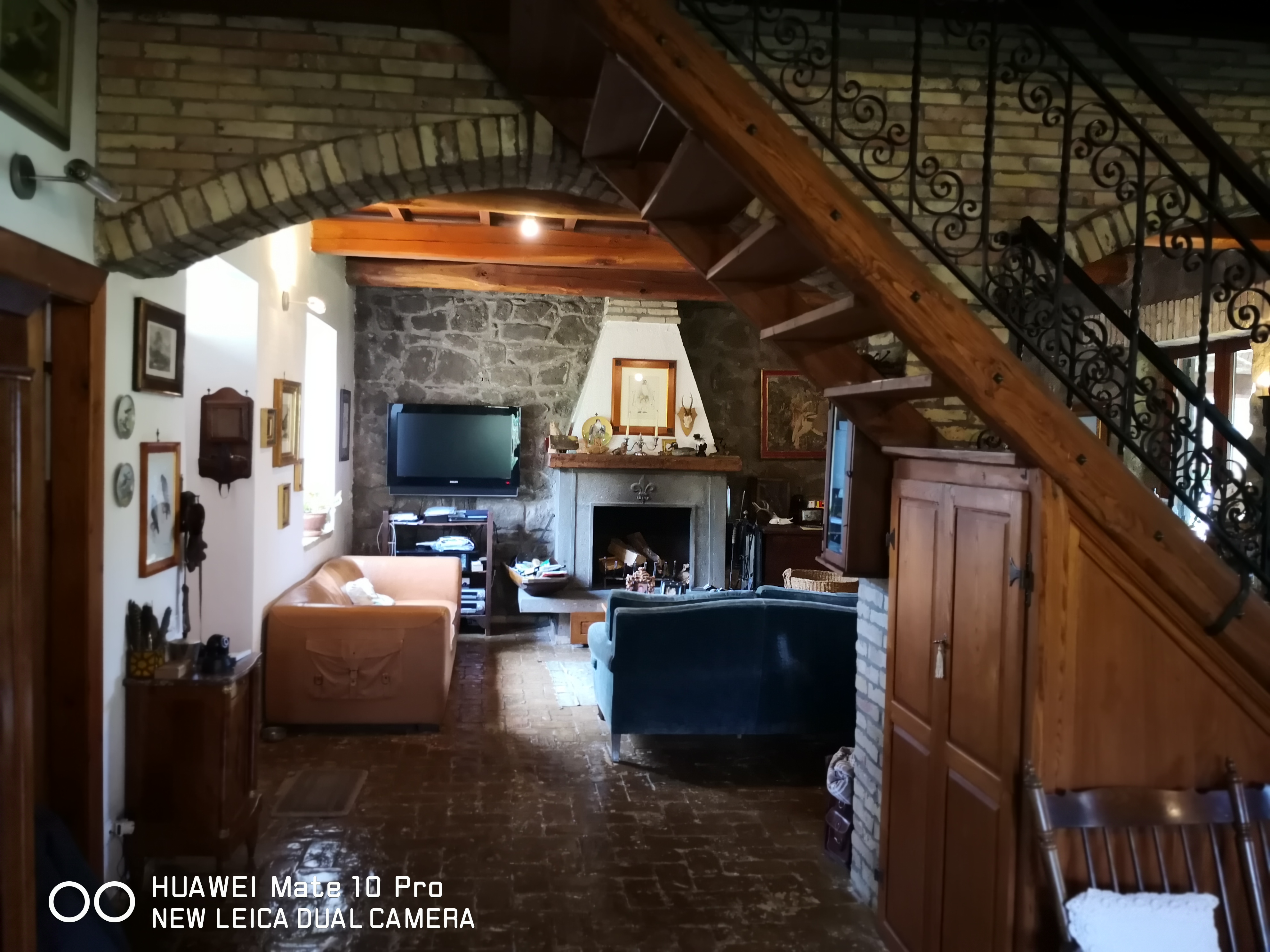 vico lake rent house on the lake