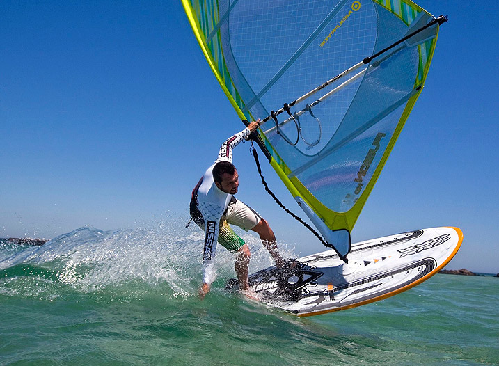 paesi da visitare cottage beach vico