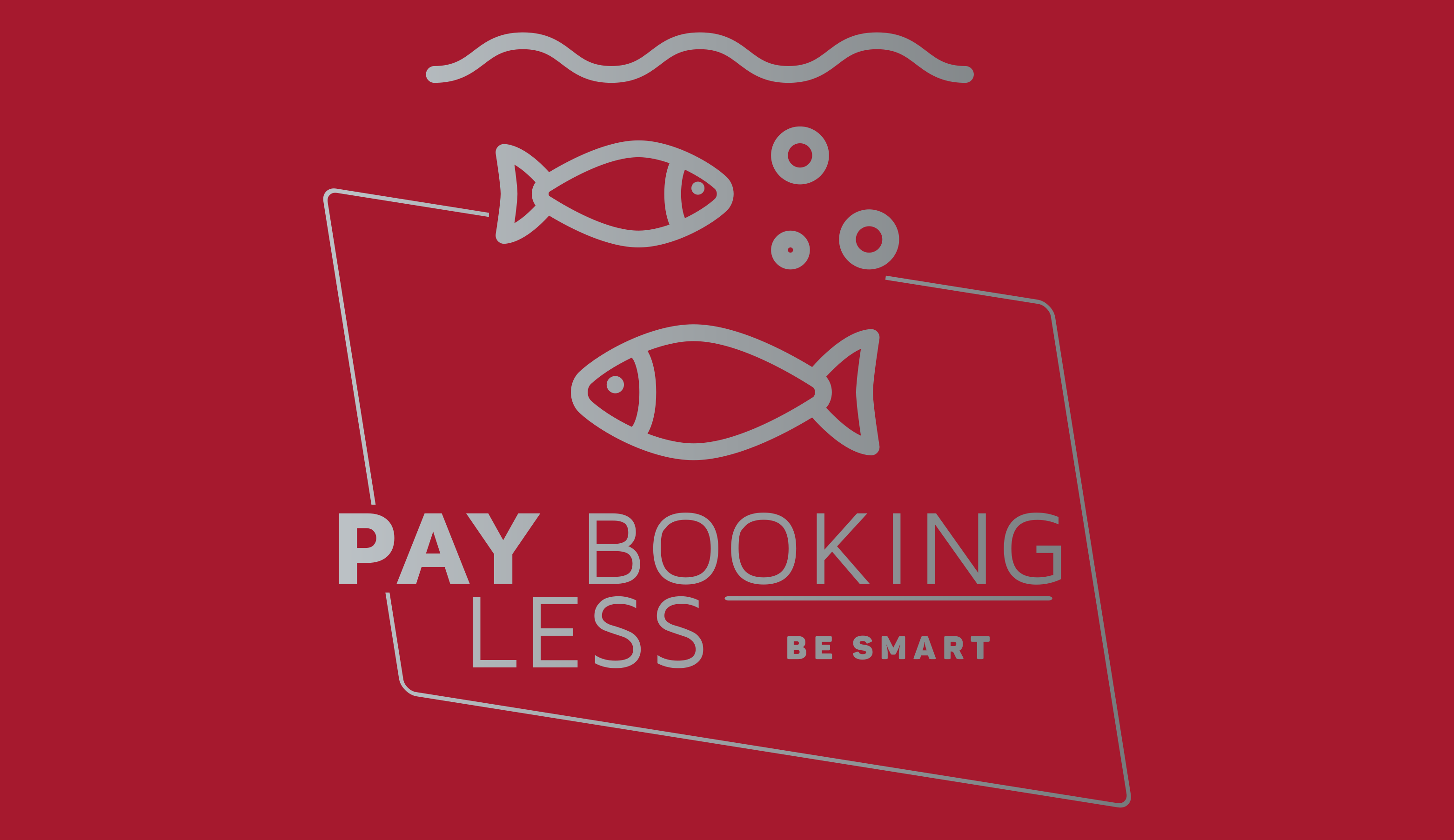 cottage beach vico off pay booking