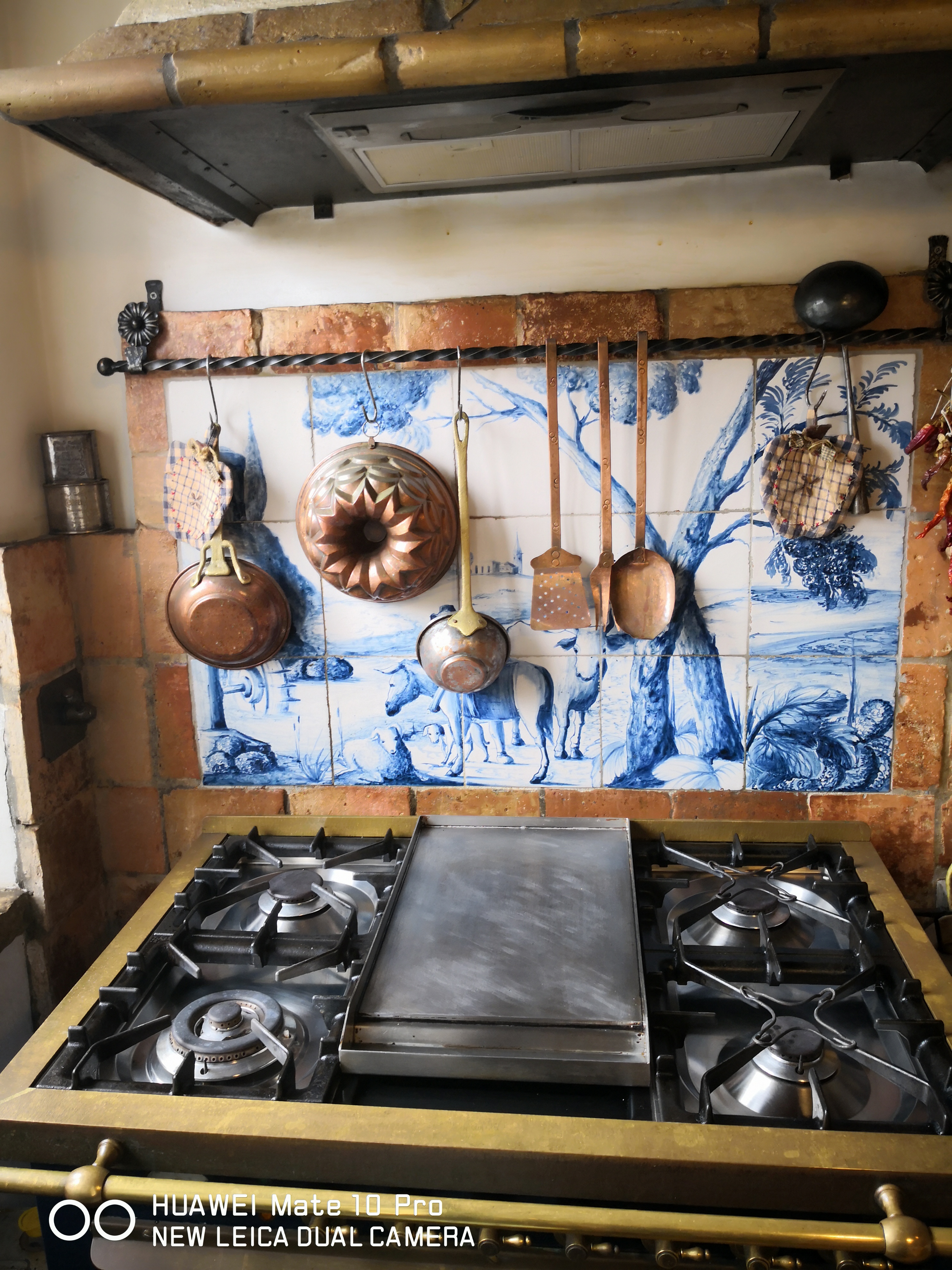 villa de luxe cottage beach vico