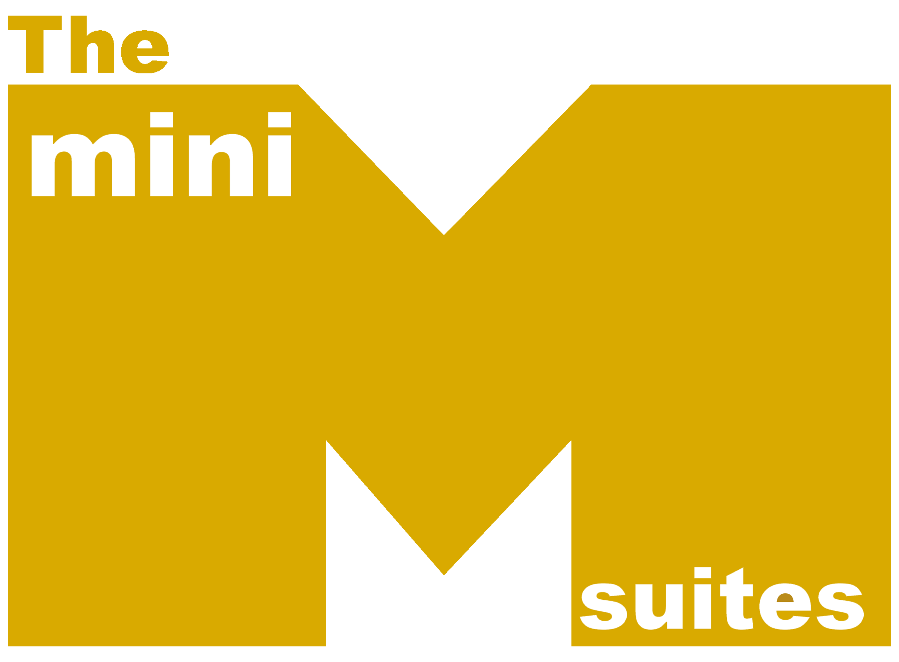 The Mini Suites Eton Tower Makati