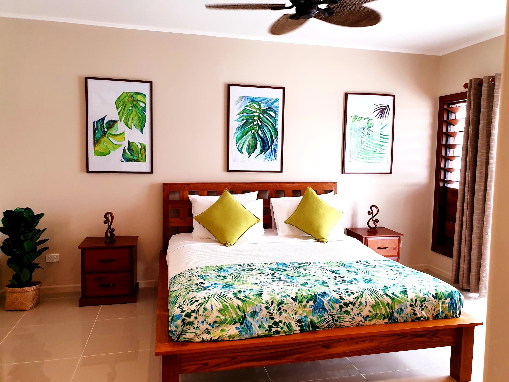 erakor island resort white sandsbeachhouse #erakorislandresort #vanuatuholidays #tropicalislandholiday #Vanuatuaccommodation