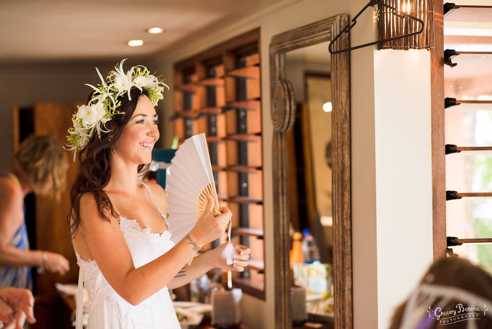 #erakorweddings #weddingceremonyonthebeach wedding day #Vanuatutropicalbeachweddings heart in the sand