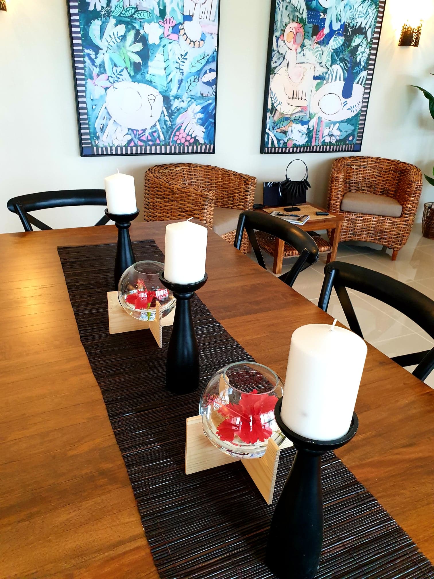 erakor island resort white sandsbeachhouse #erakorislandresort #vanuatuholidays #tropicalislandholiday #Vanuatuaccommodation