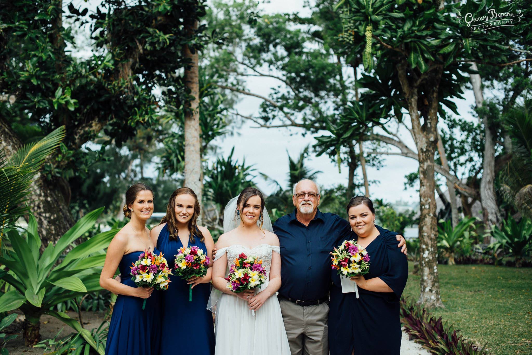 #erakorbeachweddings #weddingceremonyonthebeachsouthpacific #Vanuatutropicalbeachweddings frangipani bridal bouquet