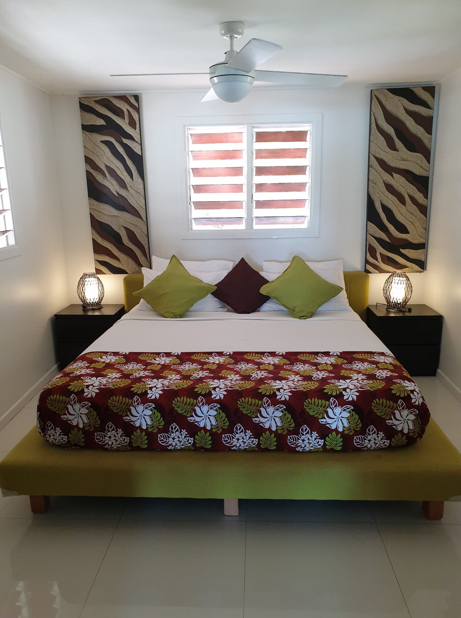 aqua blue beach house erakor islandresort #erakorislandresort #vanuatuholidays #tropicalislandholiday #Vanuatuaccommodation