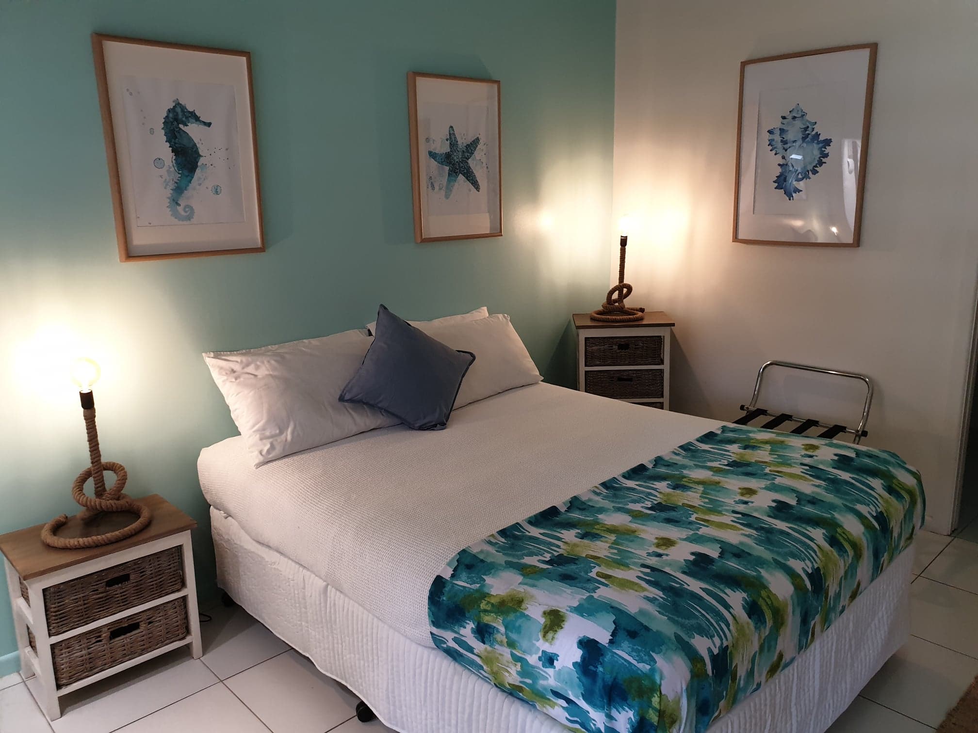 erakor island resort garden rooms #erakorislandresort #vanuatuholidays #tropicalislandholiday #Vanuatuaccommodation