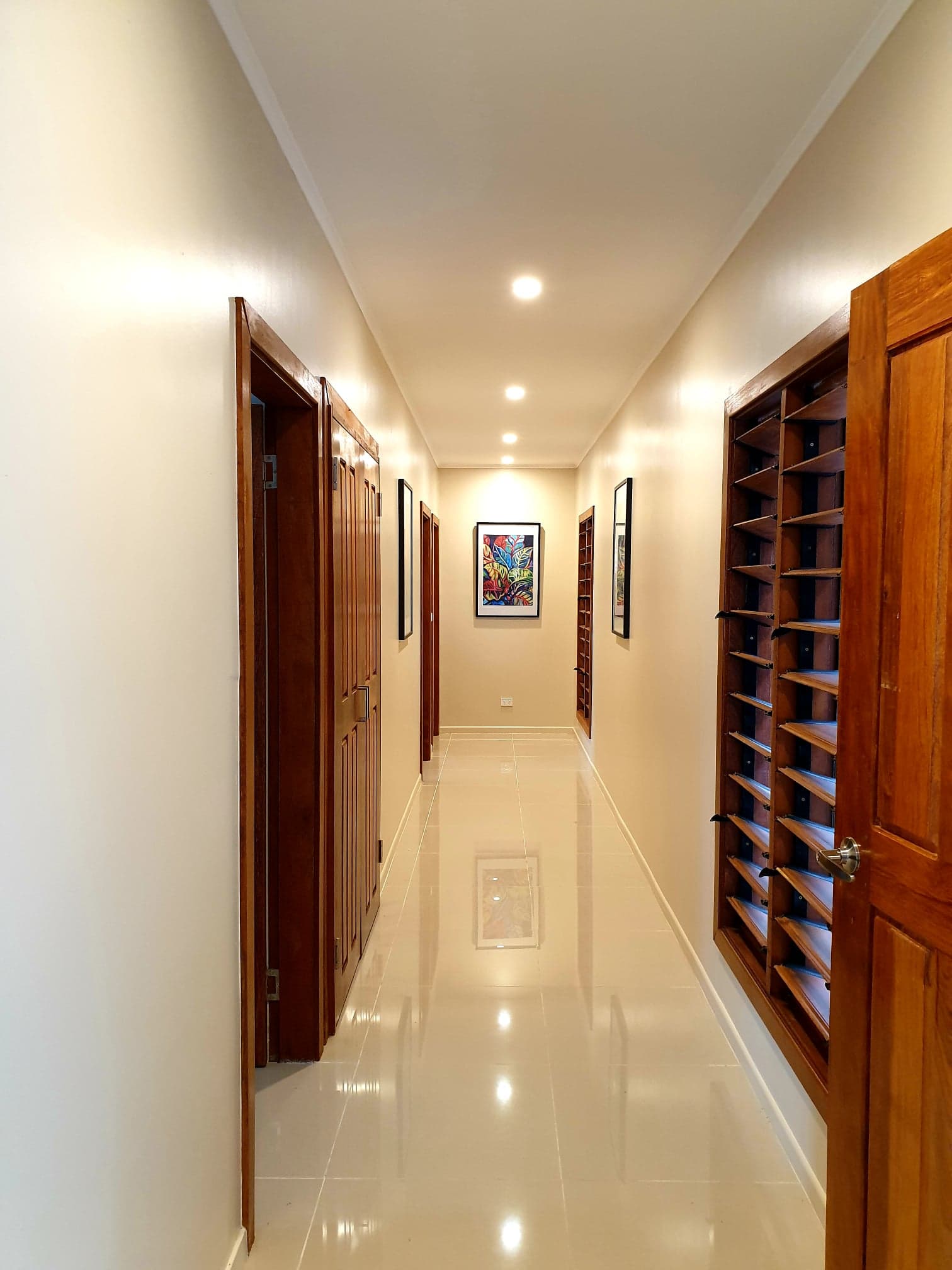 erakor island resort white sandsbeachhouse #erakorislandresort #vanuatuholidays #tropicalislandholiday #Vanuatuaccommodation