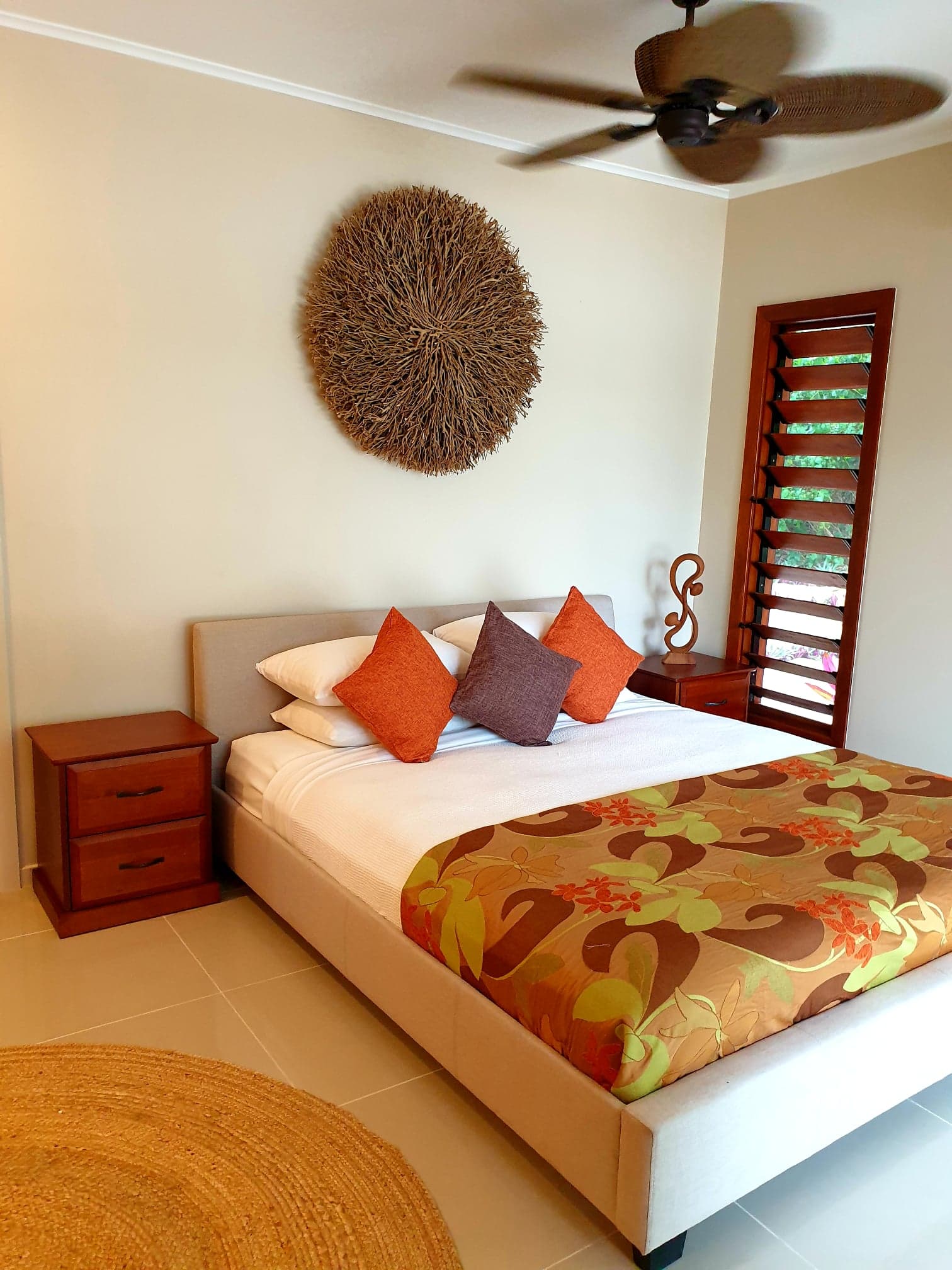 erakor island resort white sandsbeachhouse #erakorislandresort #vanuatuholidays #tropicalislandholiday #Vanuatuaccommodation