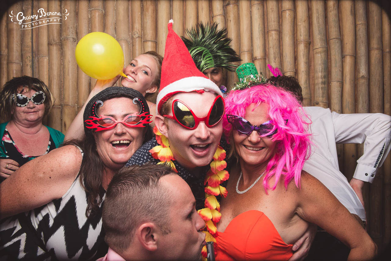 Erakor Island - Perfect place to party Wedding Reception on Calypso Beach erakor island resort Vanuatu erakor island resort