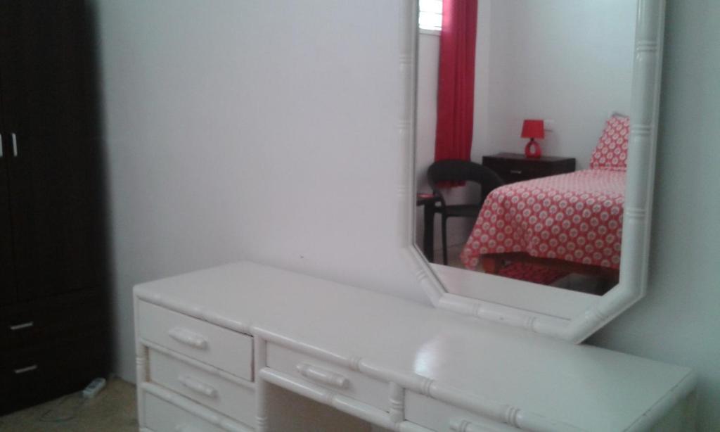 Room 7 Classic Double Ensuite Room.