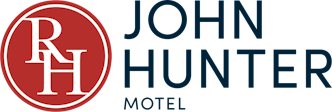 John Hunter Motel