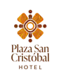Hotel Plaza San Cristóbal