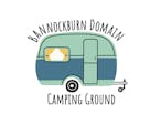 Bannockburn Domain Camping Ground