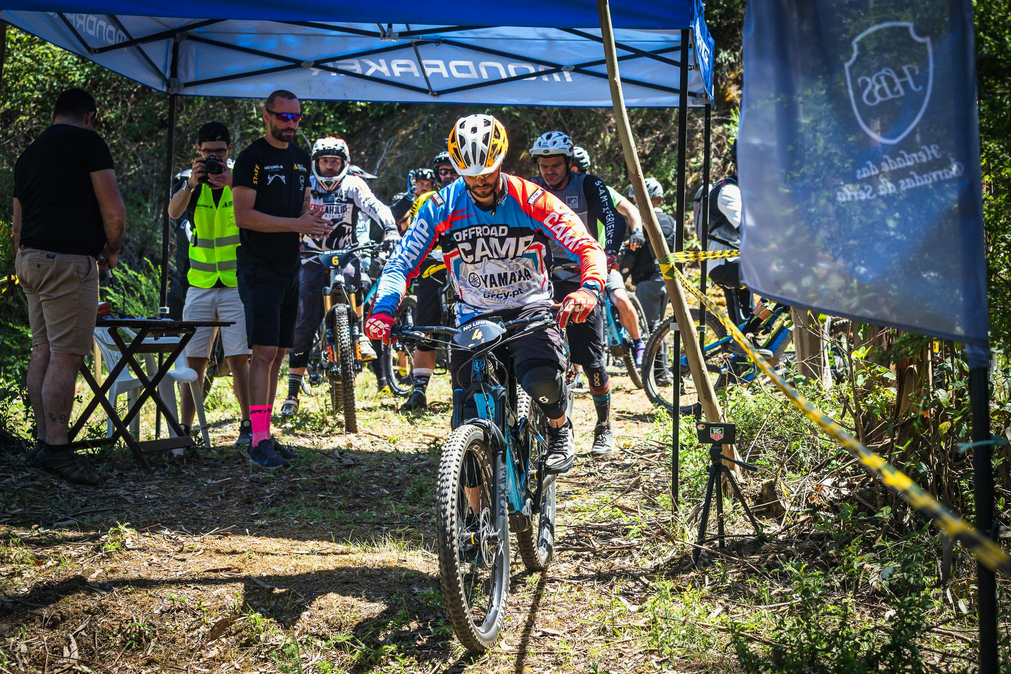 eventos, bicicletas, outdoor, EMTB