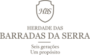 Herdade das Barradas da Serra