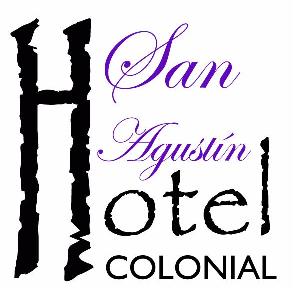 Hotel Colonial San Agustin